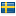 akcijskaponuda.rs server is located in Sweden